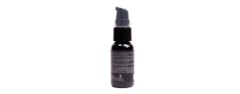 brickell men’s anti aging reviving day serum