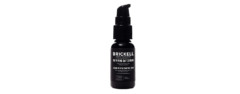 brickell men’s anti aging reviving day serum