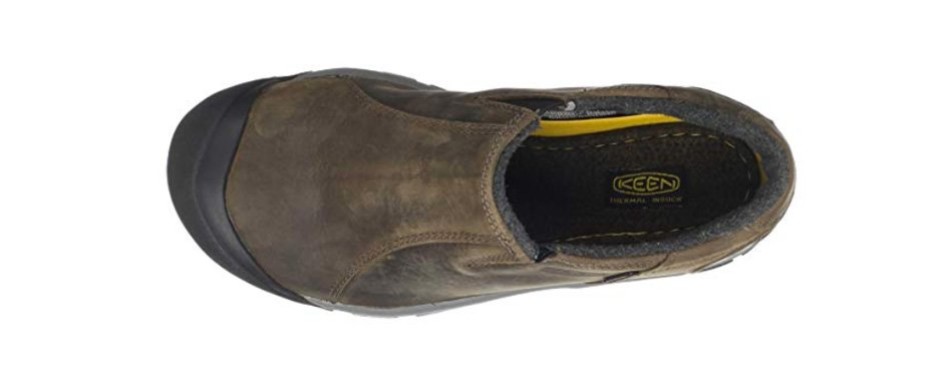 keen shoes for men