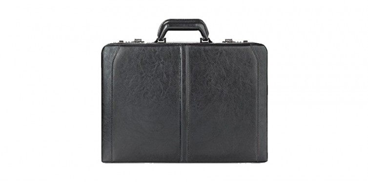 Broadway Premium Leather