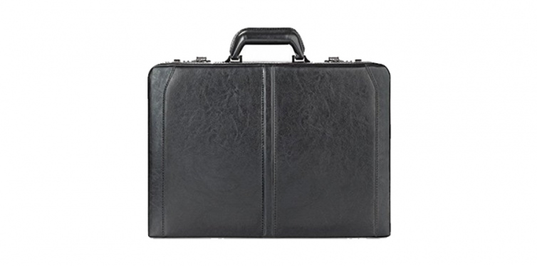 Broadway Premium Leather