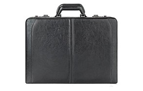 Broadway Premium Leather