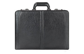 Broadway Premium Leather