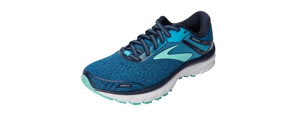 best value athletic shoes