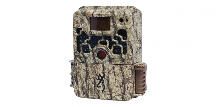 Browning Strike Force HD CHECK PRICE HERE