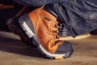 brunt workwear boots