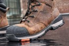 brunt workwear boots