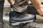 brunt workwear boots