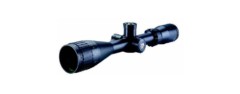 bsa 3-12x40 sweet 17