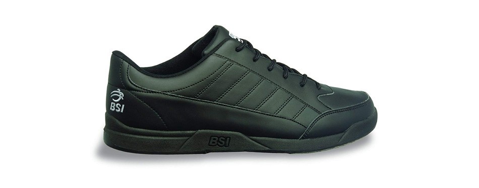 best mens bowling shoes 2019