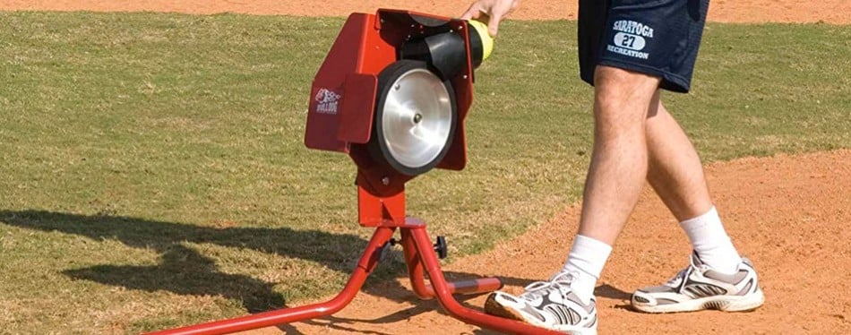7-best-pitching-machines-in-2019-buying-guide-gear-hungry