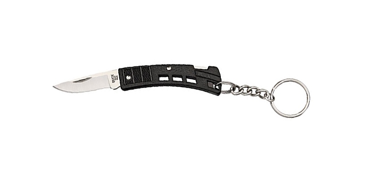 Buck Knives 0425