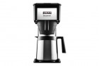 bunn bt velocity brew