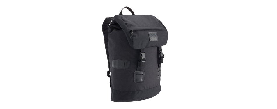 burton tinder backpack