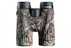 Bushnell Legend Ultra HD