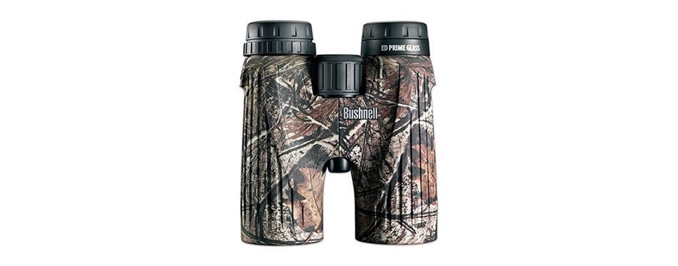 bushnell legend ultra hd