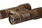 Bushnell Powerview Roof Prism