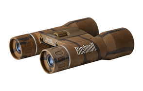 Bushnell Powerview Roof Prism