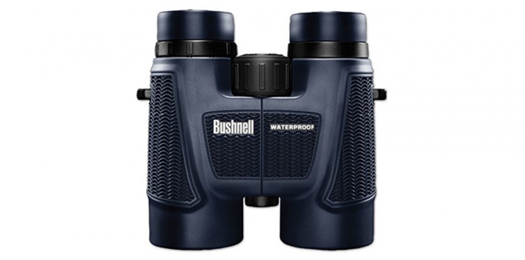 Bushnell Waterproof Binoculars