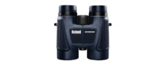 bushnell waterproof binoculars