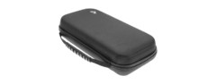 butterfox carrying case stand compatible with nintendo switch