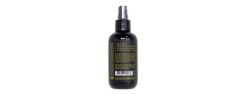 byrd texturizing surf spray