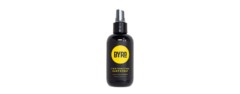 byrd texturizing surf spray