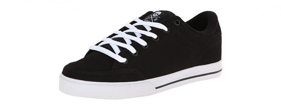 10 Best Skateboard Shoes in 2019 [Buying Guide] Gear Hungry