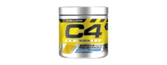 c4 original pre-workout powder