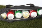 Caddyswag Par