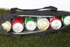 Caddyswag Par