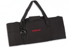 Caddyswag Par 6 Golf Cooler
