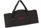 Caddyswag Par 6 Golf Cooler