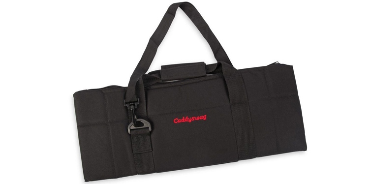 Caddyswag Par 6 Golf Cooler