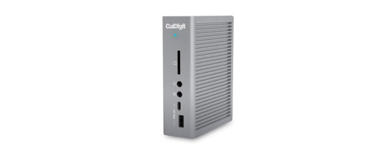 caldigit ts3 plus windows drivers caldigit ts3 plus windows drivers