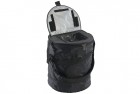 Callaway Golf Cart Cooler