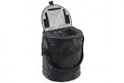 Callaway Golf Cart Cooler