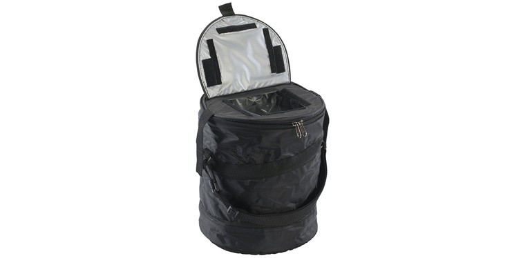 Callaway Golf Cart Cooler