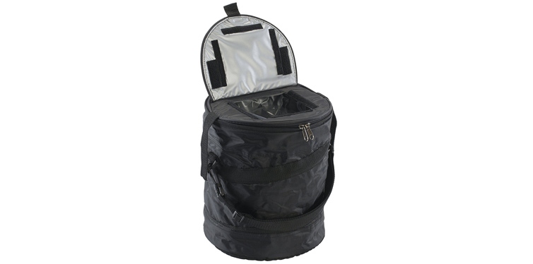 Callaway Golf Cart Cooler