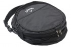 Callway Golf Cart Cooler