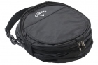 Callway Golf Cart Cooler