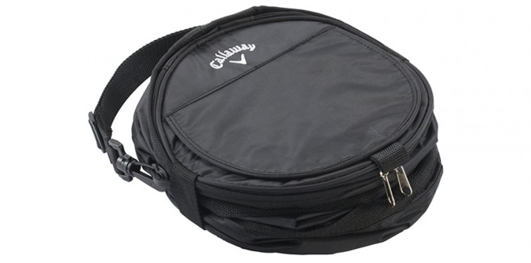 Callway Golf Cart Cooler