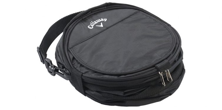 Callway Golf Cart Cooler