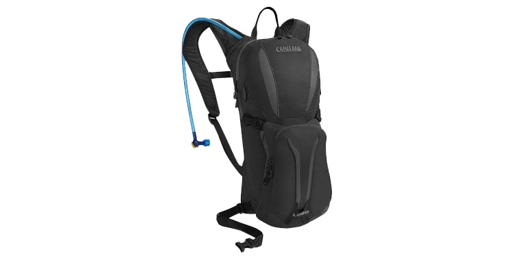 CamelBak 2016 Lobo Hydration Pack