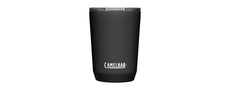 camelbak -camelbak stainless steel drinkware line