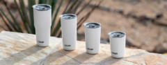 camelbak -camelbak stainless steel drinkware line