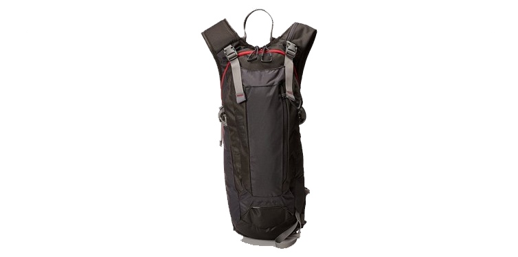 Camelbak Gambler Ski Hydration Pack