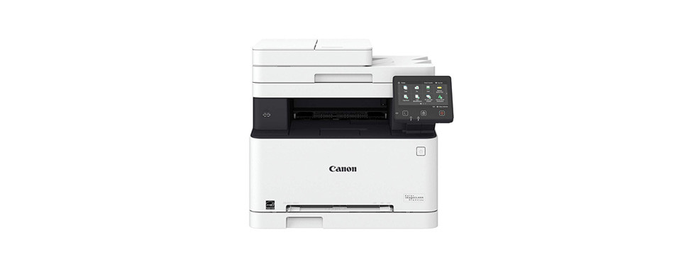 compare canon imageclass mf733cdw vs mf634cdw compare canon imageclass mf733cdw vs mf634cdw