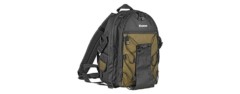 canon deluxe photo backpack 200eg