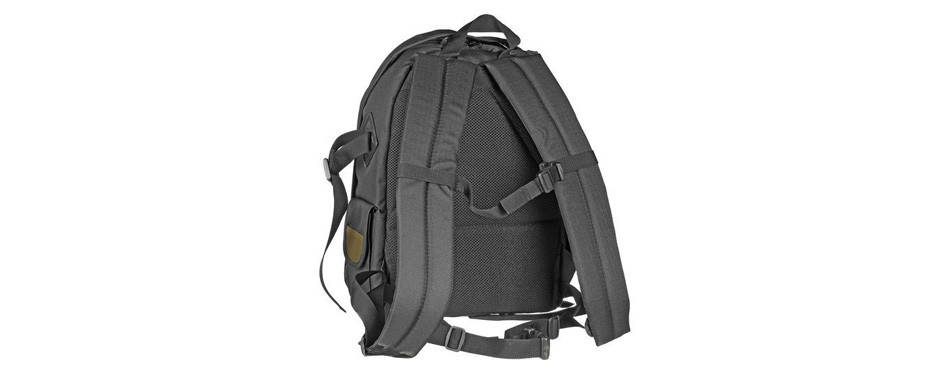 canon deluxe photo backpack 200eg